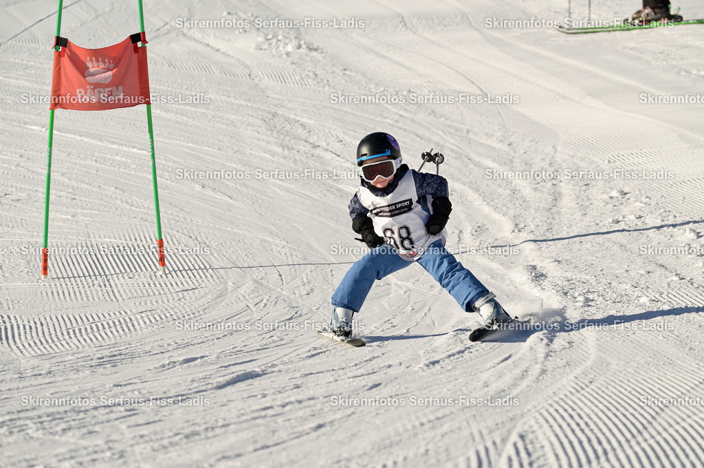 SRS_26.12.2025_0572 | SRS_26.12.2025_0572 - Realisiert mit Pictrs.com