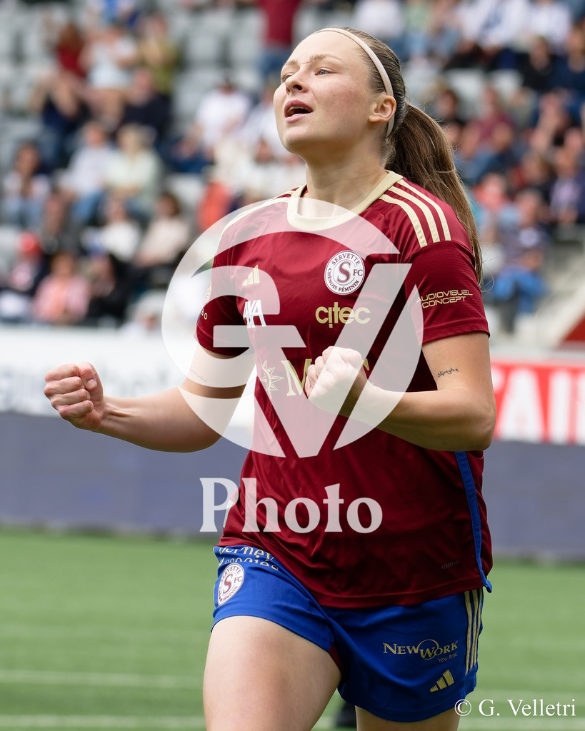 DSC_2709_M | Velletri Photo