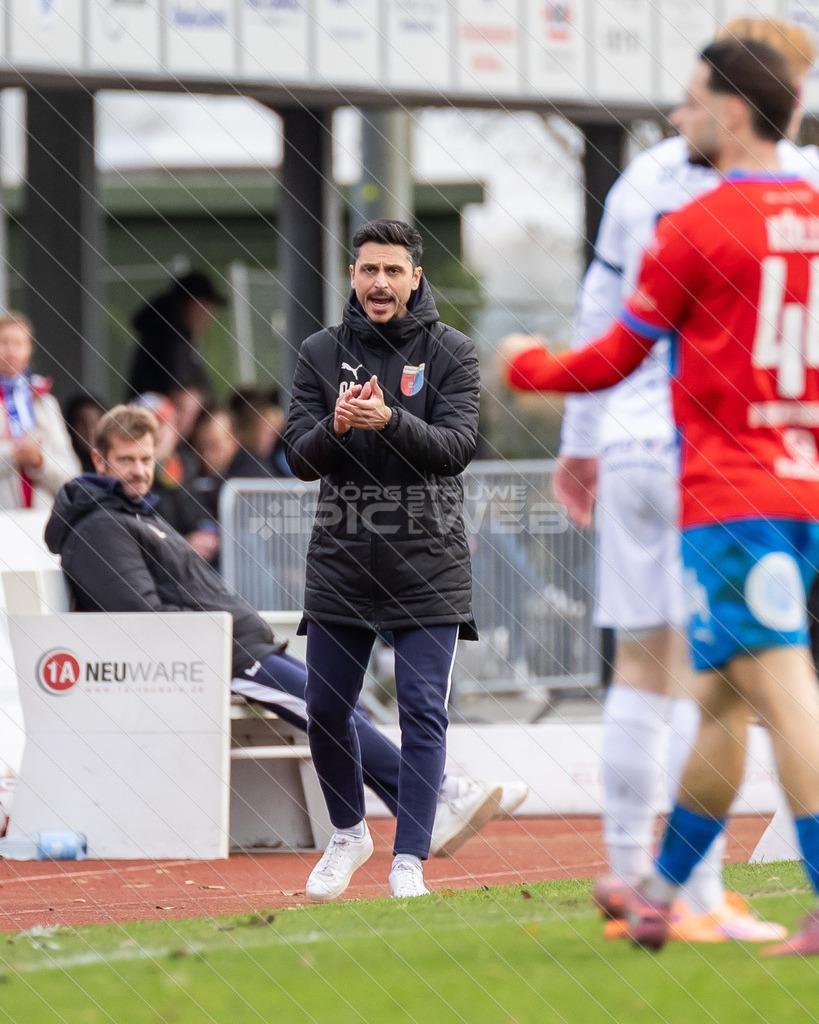 20251031_Picselweb-Fotografie_1R3_1662 | Dein Fotograf aus dem Landkreis Stade für Sport und Events - Realisiert mit Pictrs.com