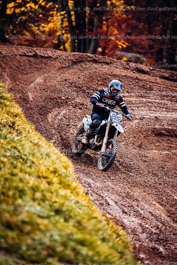 E68A4344 | blick_win_kel