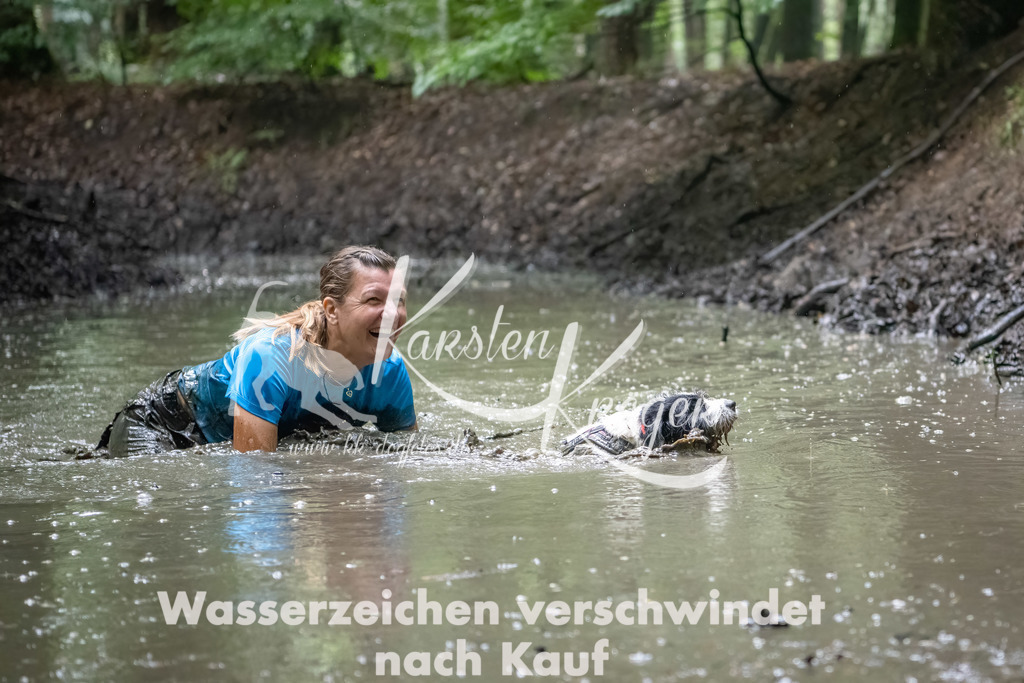 1337_ZZ90979-Bearbeitet | kk-dogfotos