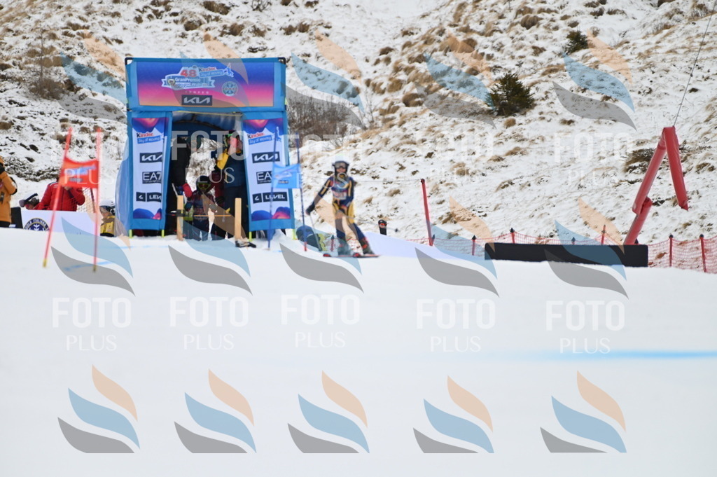 BGV_3045 | holidayphoto