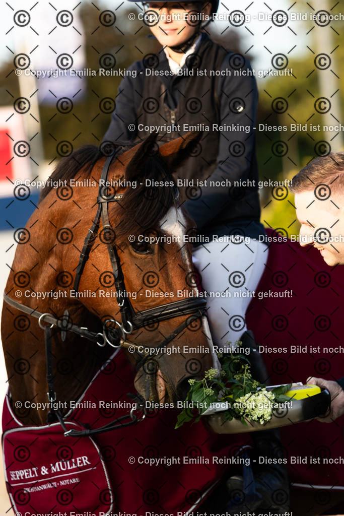 CL5A2690 | Emilia Reinking Fotografie - Realisiert mit Pictrs.com