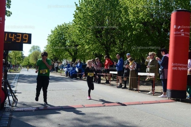 TTT_5633 | Foto | tollense-timing - Realisiert mit Pictrs.com