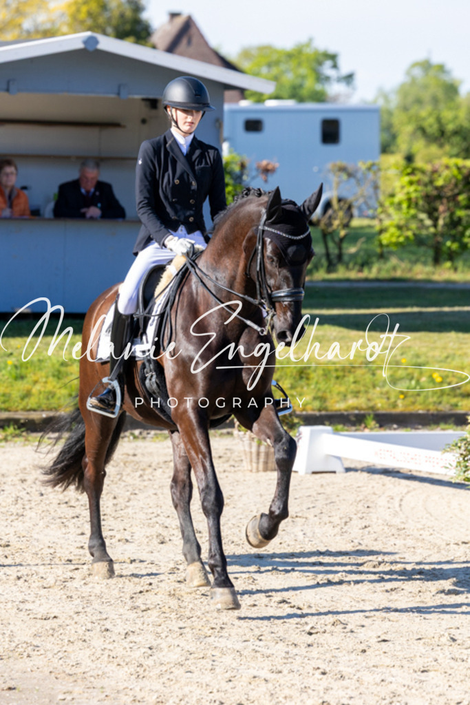 7I8A8250 | melanie-engelhardt-photography - Realisiert mit Pictrs.com