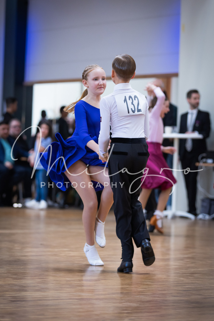 000384 | milagro-photography