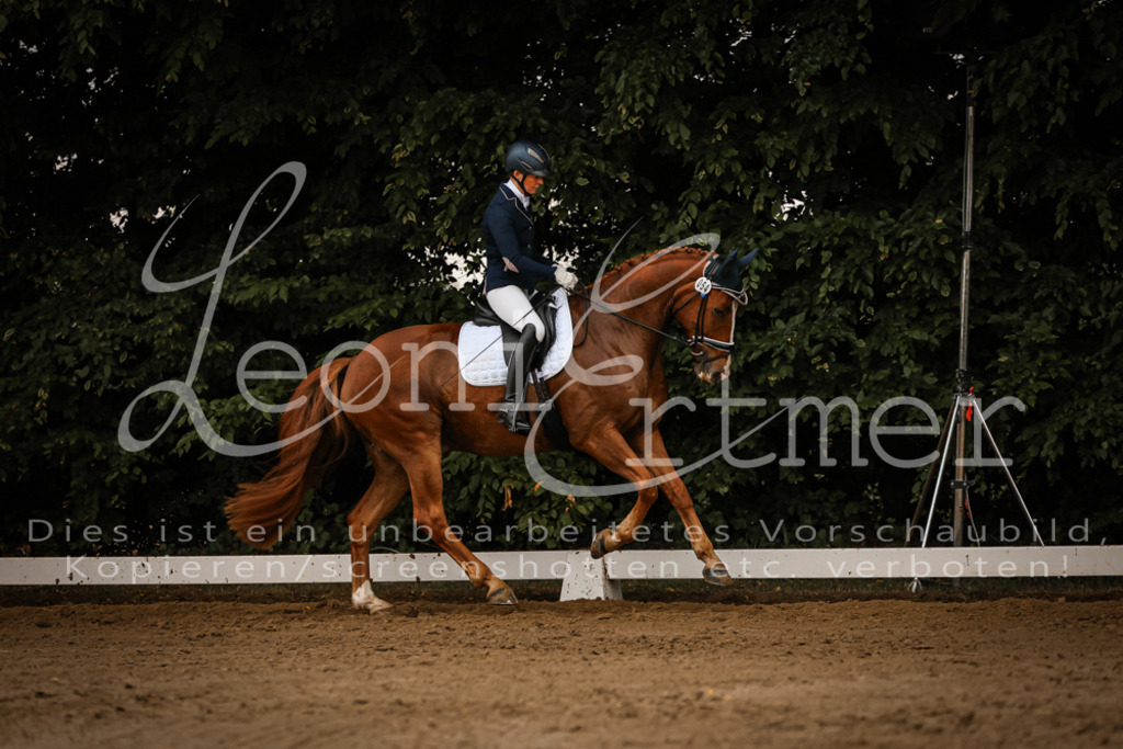 17.SoDrL00197 | Leoni Ertmer Photography - Realisiert mit Pictrs.com