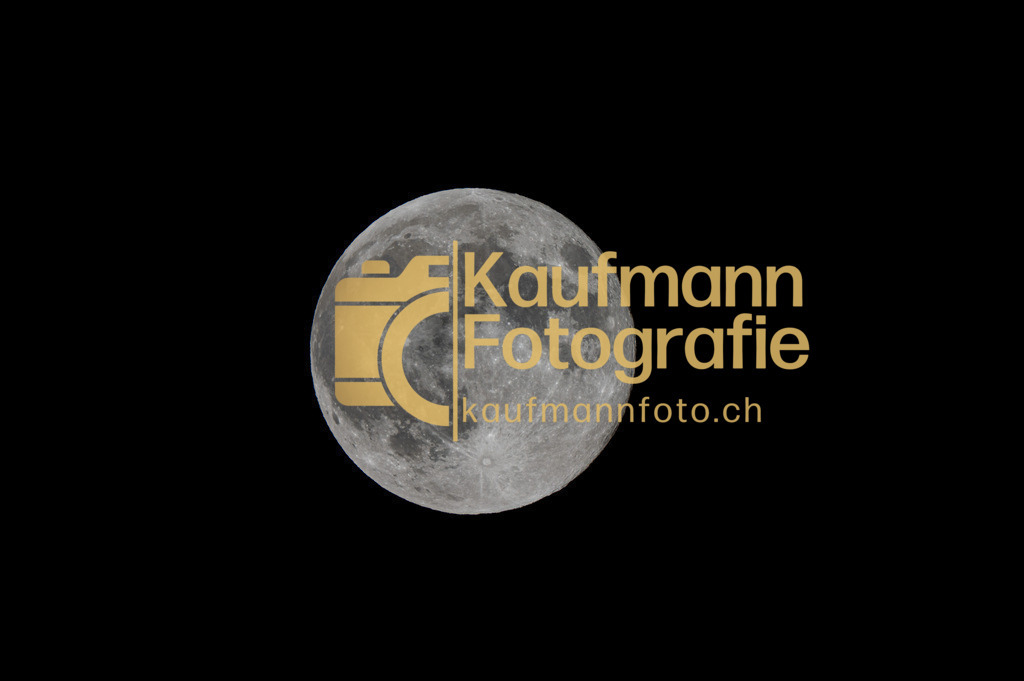 Vollmond-7198 | kaufmannfoto - Realisiert mit Pictrs.com