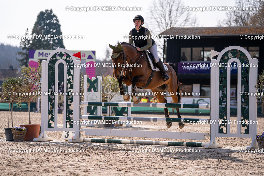 Kranichstein Tag 1-217 | dv-media-shop - Realisiert mit Pictrs.com