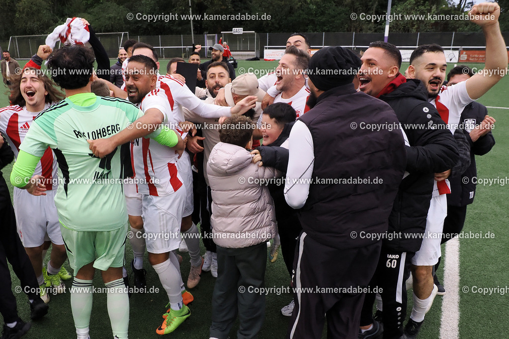 Fußball : Kreisliga A : TV Jahn Hiesfeld - RWS Lohberg am 18.10.2026 in Dinslaken Hiesfeld | Fußball : Kreisliga A : TV Jahn Hiesfeld - RWS Lohberg am 18.10.2026 in Dinslaken Hiesfeld - Realisiert mit Pictrs.com
