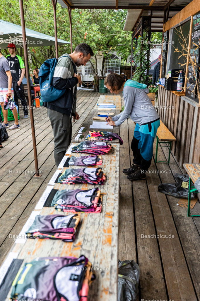 2022-001625-Hauptstadtmasters-Beach61 | Hauptstadtmasters