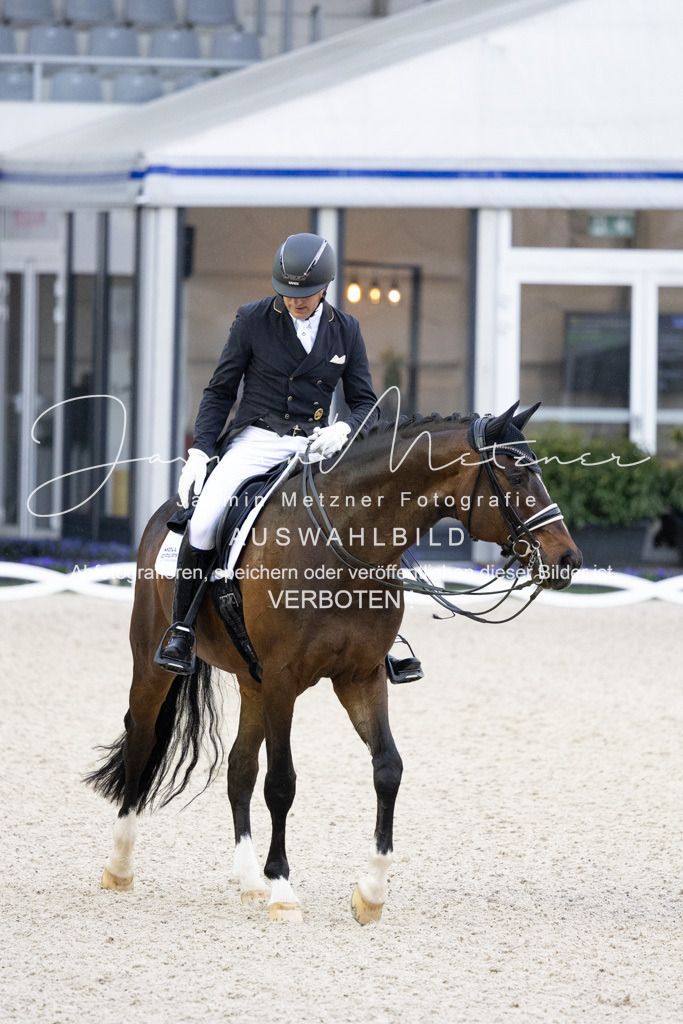 126A2352 | jasminmetznerfotografie