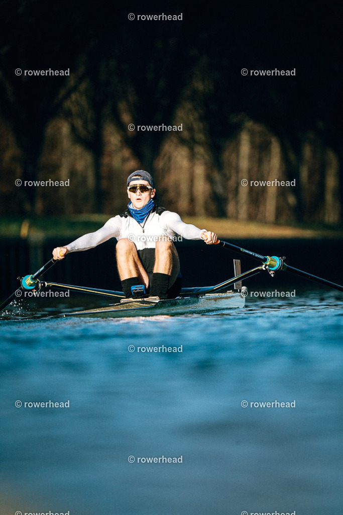 20241201_rowerhead_R319_S1060_DSC06176 | rowerhead - Realisiert mit Pictrs.com