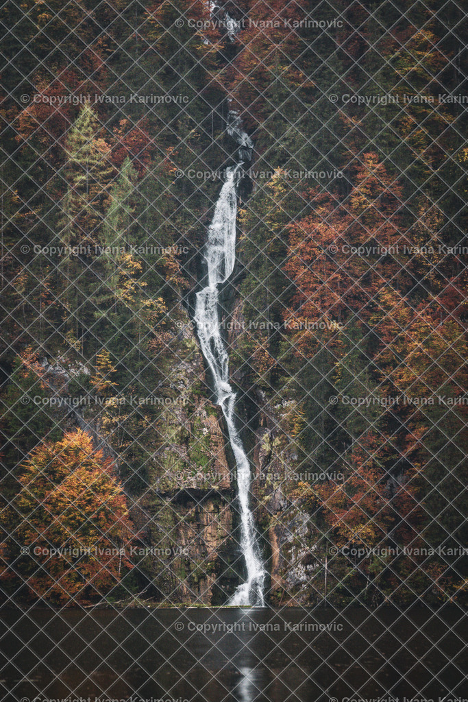 Berchtesgaden | ikphotography - Realisiert mit Pictrs.com