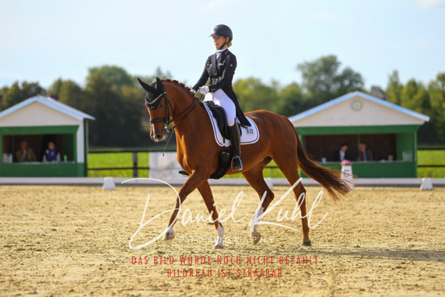 DKP45631 | Turniersportfotografie; Pferdefotografie; Dressurfotografie