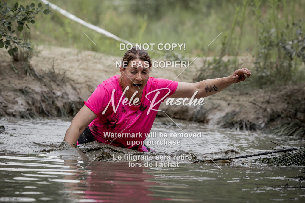 nelerasche_so1445-1515_338 | nelerasche