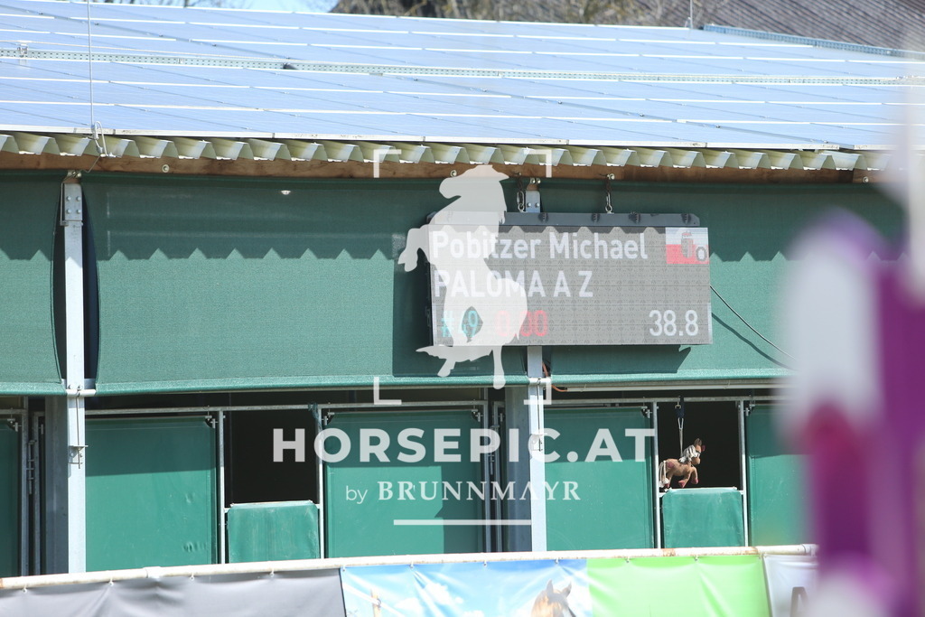 DL2Q8241 | Willkommen bei Brunnmayr - Design & Fotografie – Ihrem Spezialisten für Reitturniere und Pferdeveranstaltungen in Oberösterreich, Salzburg und Bayern! Seit über 17 Jahren sind wir leidenschaftlich dabei.