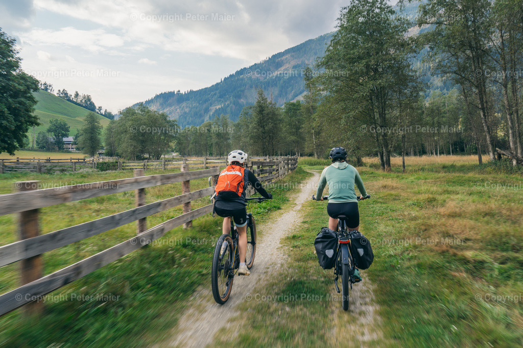 Radwege_Mölltal-379 | piet_flosse