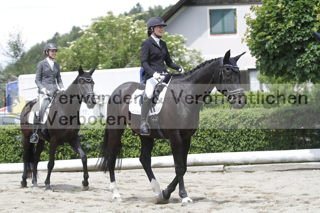 _MG_9172 | equestrian-live-com