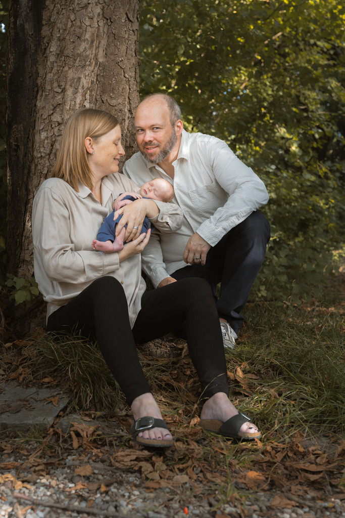 ZD260823170138 | Fotoshop von zweidimensional Fotografie. Ihr Fotograf im Aargau. Abzüge von Ihrem Fotobox Event bestellen.Abzüge von Ihrem Hochzeit bestellen.Abzüge von Ihrem Schulfotograf bestellen.
