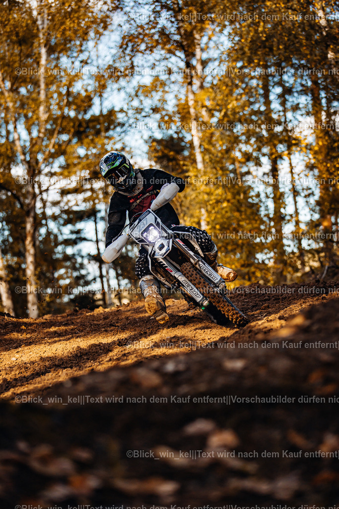 E68A7170 | blick_win_kel