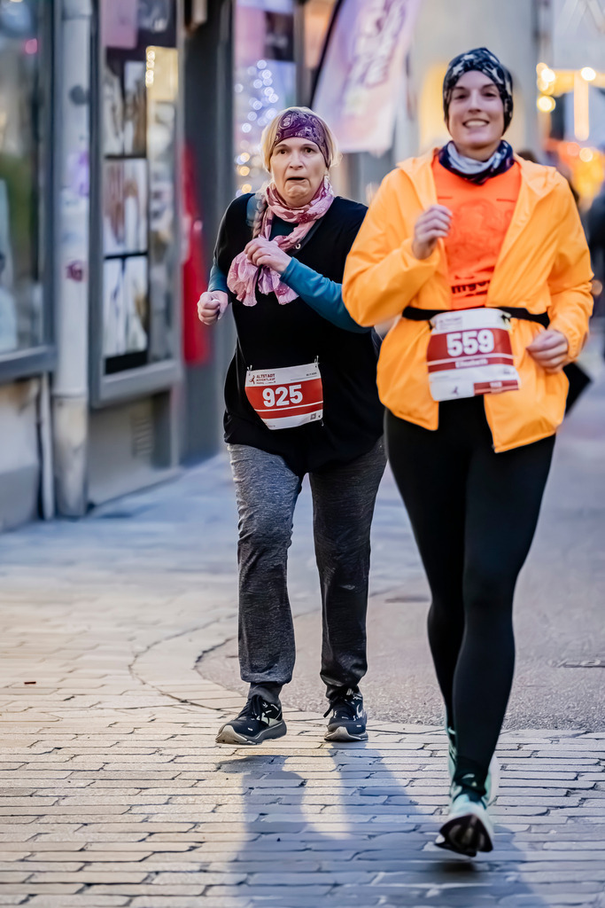 IMAG8080 | SportEventFotografie - Roman Stoiber