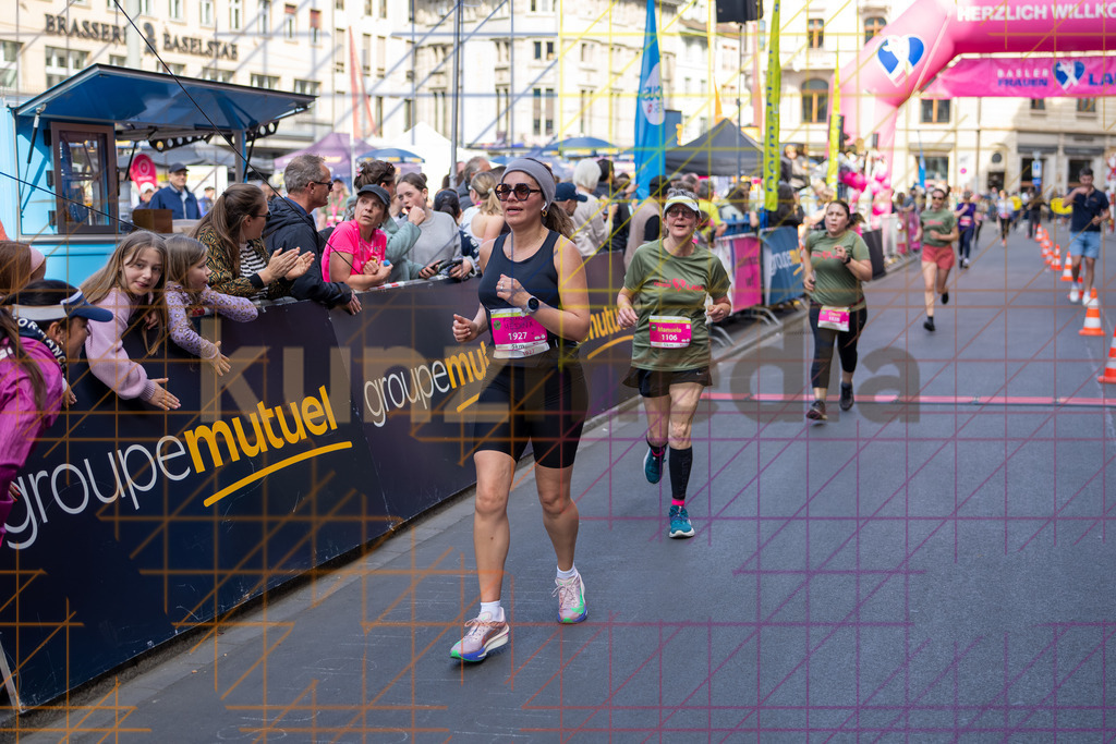 496_Basler_Frauenlauf_2026_p1__Kunzmedia.ch_ | OnlineShop für Bilder kunzmedia.ch