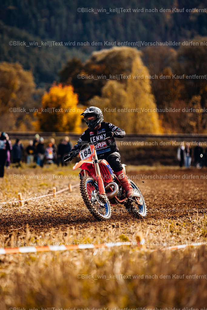 E68A8566 | blick_win_kel