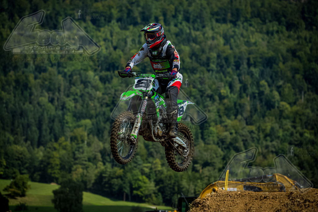 AS7I9828 | EeaA-Entertainment fotografiert für den SAM - Schweizerischer Auto- und Motorradfahrer-Verband und das Motor Journal in der Sparte Motocross, MX Photographie, Schweiz, SAM, MXRS, Swiss MX Network, Motocross Fotografie, MX Fotografie, Fotograf, Photographi