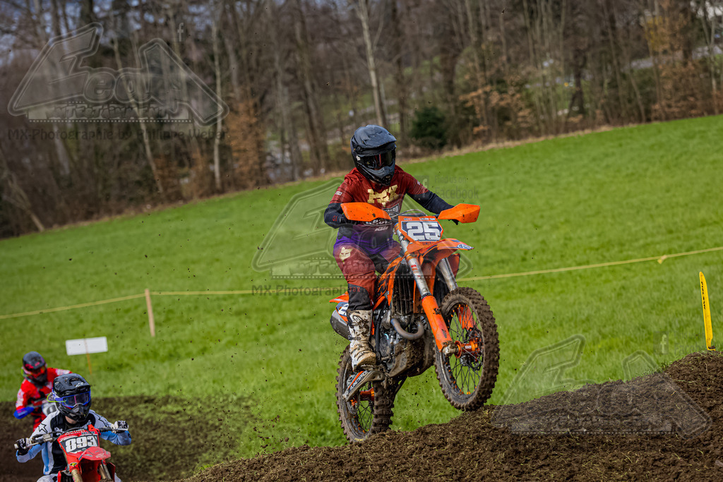 070A0275 | EeaA-Entertainment fotografiert für den SAM - Schweizerischer Auto- und Motorradfahrer-Verband und das Motor Journal in der Sparte Motocross, MX Photographie, Schweiz, SAM, MXRS, Swiss MX Network, Motocross Fotografie, MX Fotografie, Fotograf, Photographi