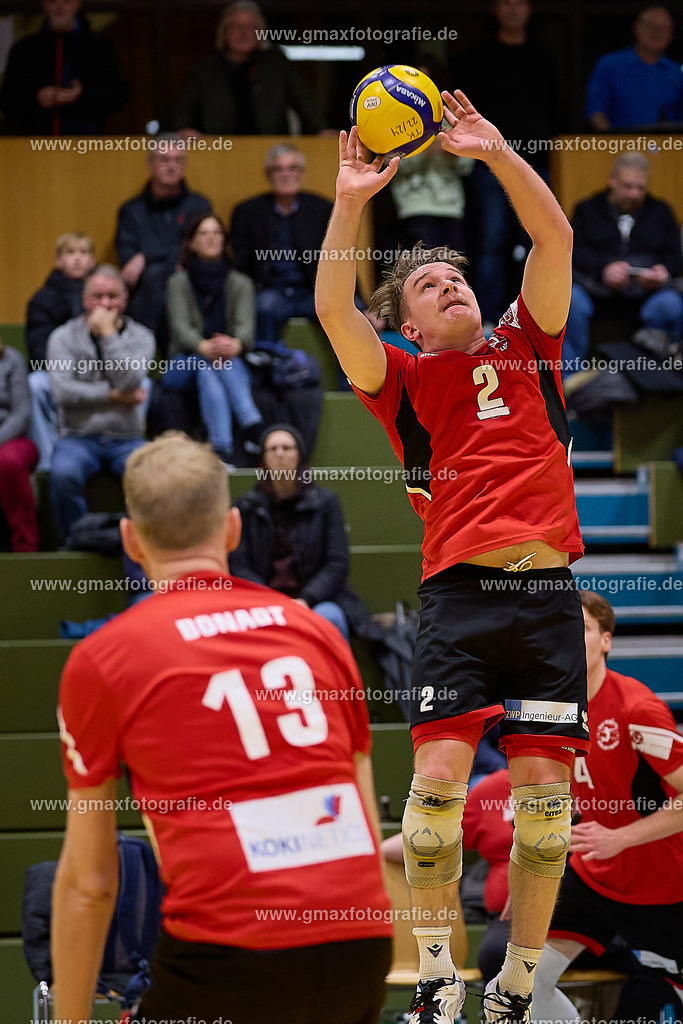 241221_TUS-Eltmann_0173 | gmaxfotografie Oelze-de Stoppany Fotograf Schwäbisch Gmünd Stuttgart Frankfurt Gerald
