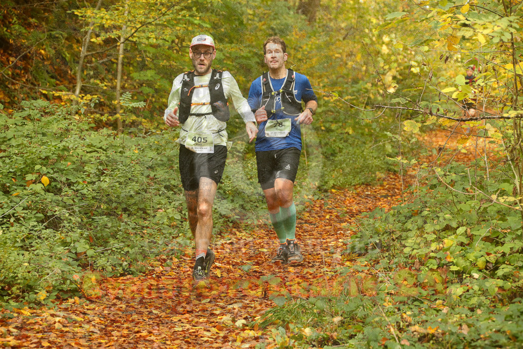 251026_1235_EX2_5870 | Eventfotografie 24Sport- und Eventfotografie