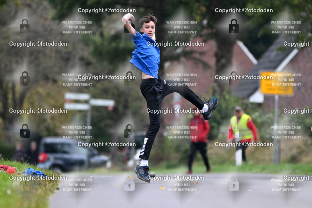 DSC_3999 |  Torben Wilken / Blomberg