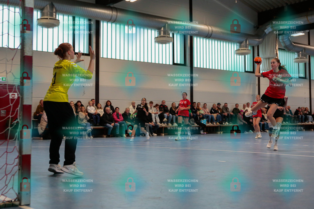 _HP_9736_3000o | HetPix, HetPix Fotodesign, Fotografie, Fotodesign, Webshop, Sportfotografie, Portraitfotografie, Onlineshop, Sportfotografie, Polch, Motorsportfotografie, Eventfotografie