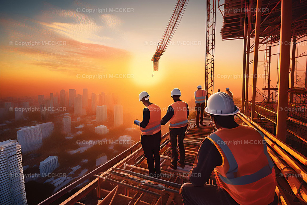 baustelle 14f | Martin Ecker Fotograf Euratsfeld - Realisiert mit Pictrs.com