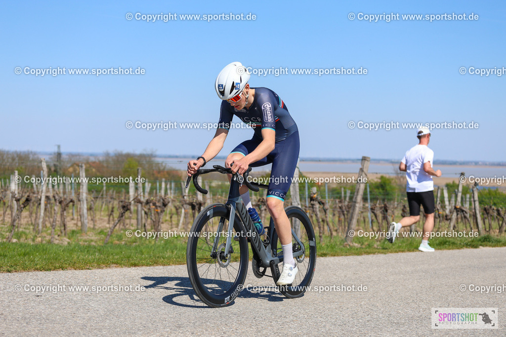 IMG_9646 | @sportshot_your_pictrs #yourpictures#roadtowm2029 #nrm #neusiedlerseeradmarathon #neusiedlersee #neusiedlerseetourismus #burgenland #mörbisch #nrm26 #burgenlandtourismus #voglundco #poweredbyburgenlandtourismus #radsport #rad #marathon #ucigranfondo #visitburgenland #ucigranfondoworldseries