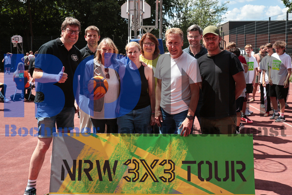 IMG_9586-14 | bond - Realisiert mit Pictrs.com