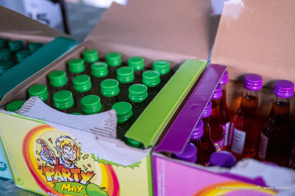 _DSC8893 | <Fotografie> <Video> <Film> <Winfried Bischoff> - Realisiert mit Pictrs.com