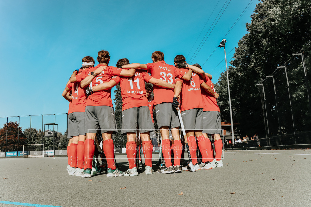 Herren_Bundesliga_06_DCADA-MHC_28.09.25_Hamburg (36 von 417) | lanaschraderfotografie - Realizado com Pictrs.com