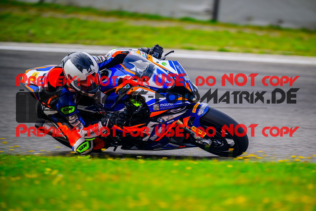 MaZZes_FotoMatrix_240831_6007705_6470 | STK1000