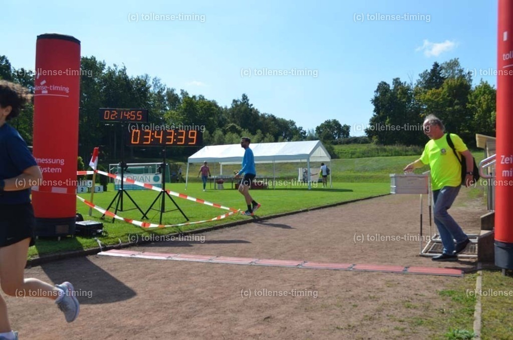 TTT_9002 | Foto | tollense-timing - Realisiert mit Pictrs.com