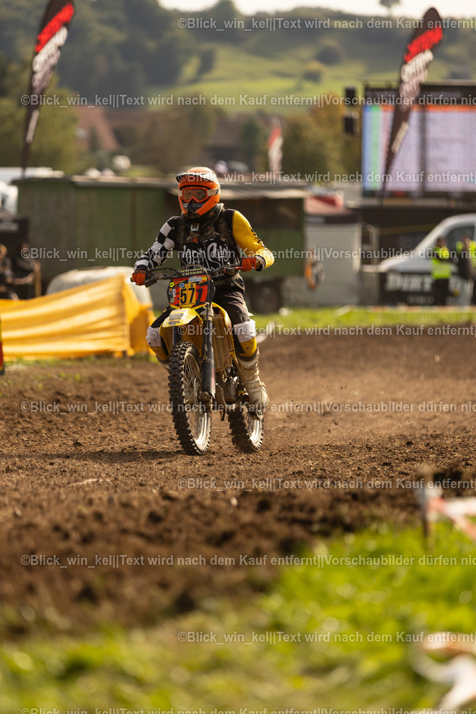 E68A1055 | blick_win_kel