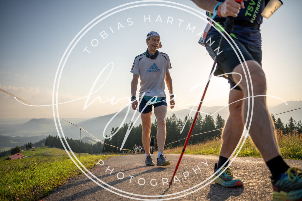 THA04786 | Hier findet ihr Bildergalerien & Fotos von Sportveranstaltungen & Events im Allgäu und Umgebung. 