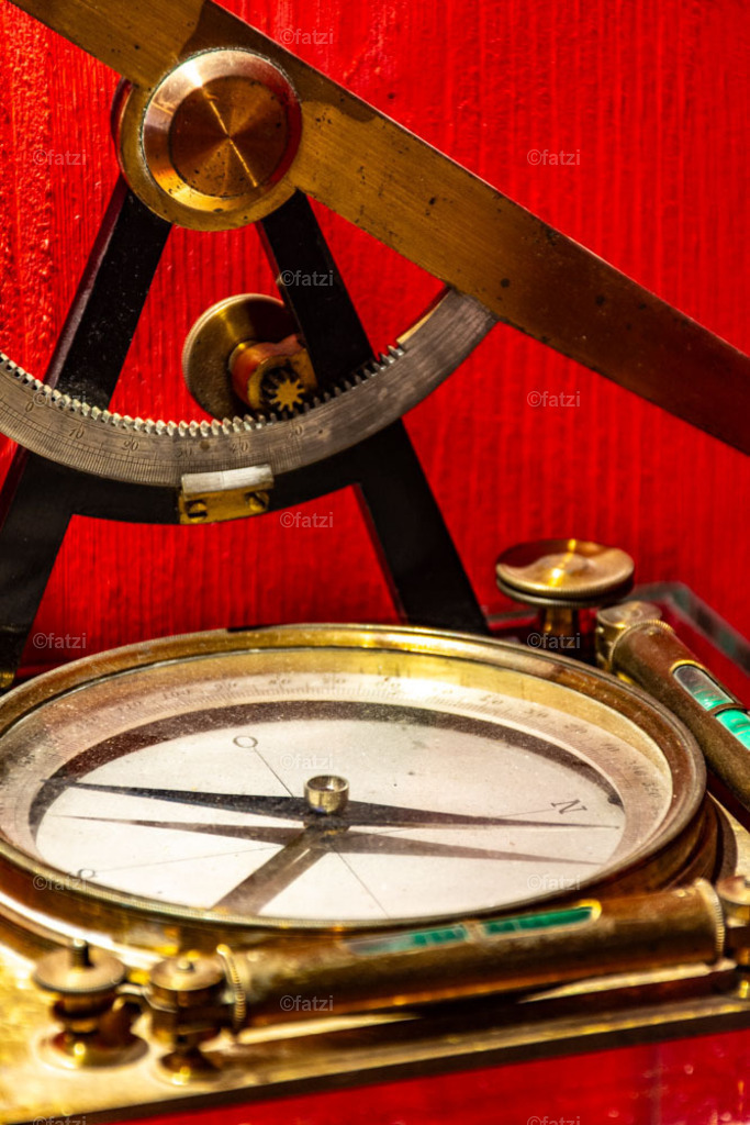 Bergbau-Museum Innen _fatzi_20230908-153418 | Fatzi Bilder-Archiv! 
Die Bilder sind für private Nutzung lizenzfrei. Die kommerzielle Nutzung ist möglich und erwünscht, jedoch bitte ich um vorherige Kontaktaufnahme per E-Mail (info@fatzi.at) oder unter +43 650 7828269 - Realisiert mit Pictrs.com