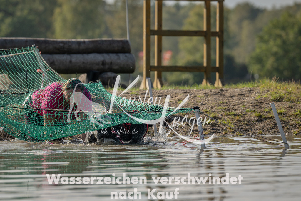 1430_ZZ92583 | kk-dogfotos