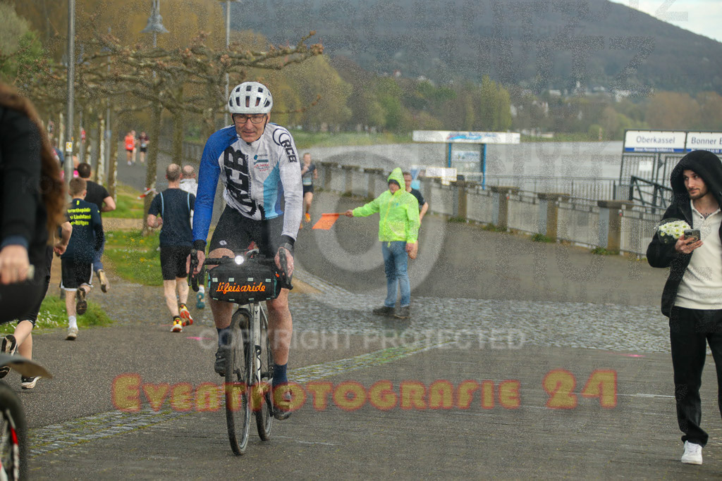 240403_1821_EX2_6448 | Eventfotografie 24
Sport- und Eventfotografie