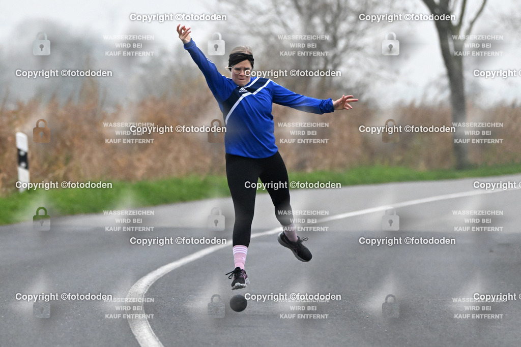 DSC_8802 | Hilke Barfknecht / Westeraccum 