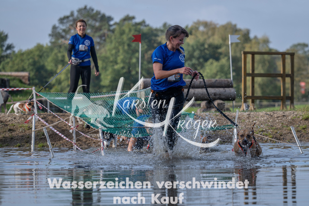 1049_ZZ90137 | kk-dogfotos