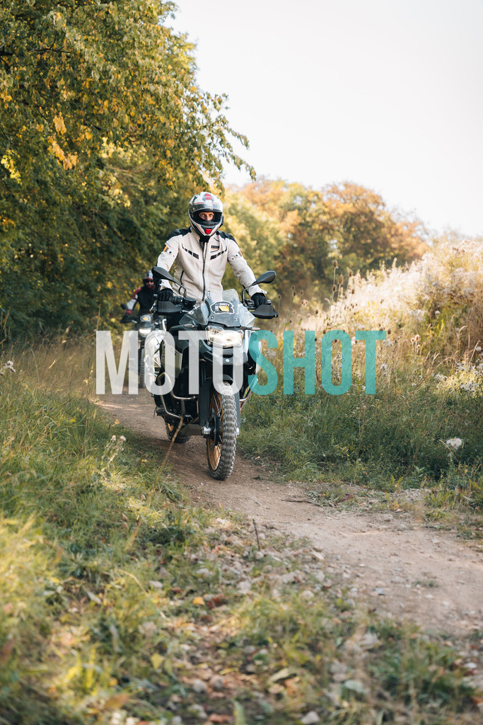 MOTOSHOT_BIKESDIRT_BBQ_JH_05837 | MOTOSHOT