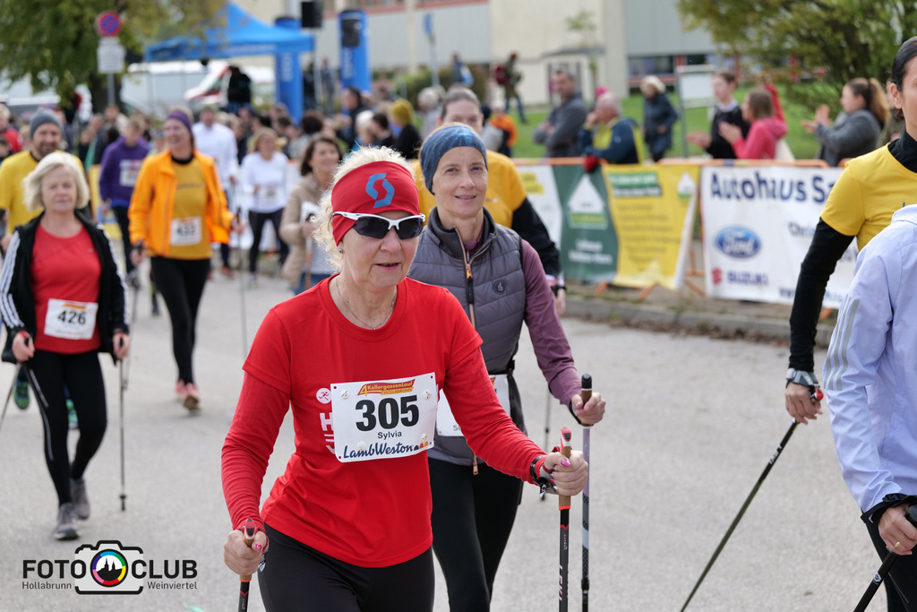 P1038363 | Foto Buchgraber